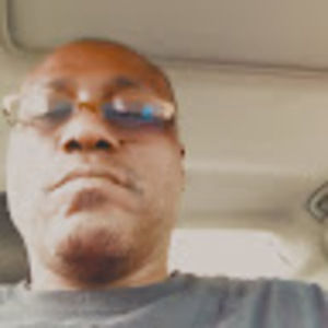 Meet your Posher, Lovell